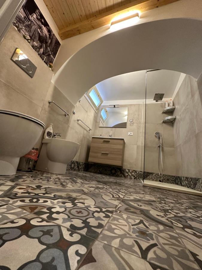 Villa Tannur Del Carmine à Noto Extérieur photo