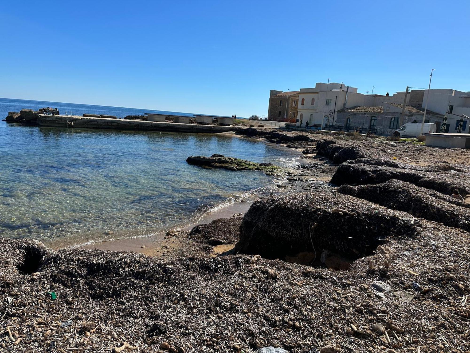 Villa Tannur Del Carmine à Noto Extérieur photo