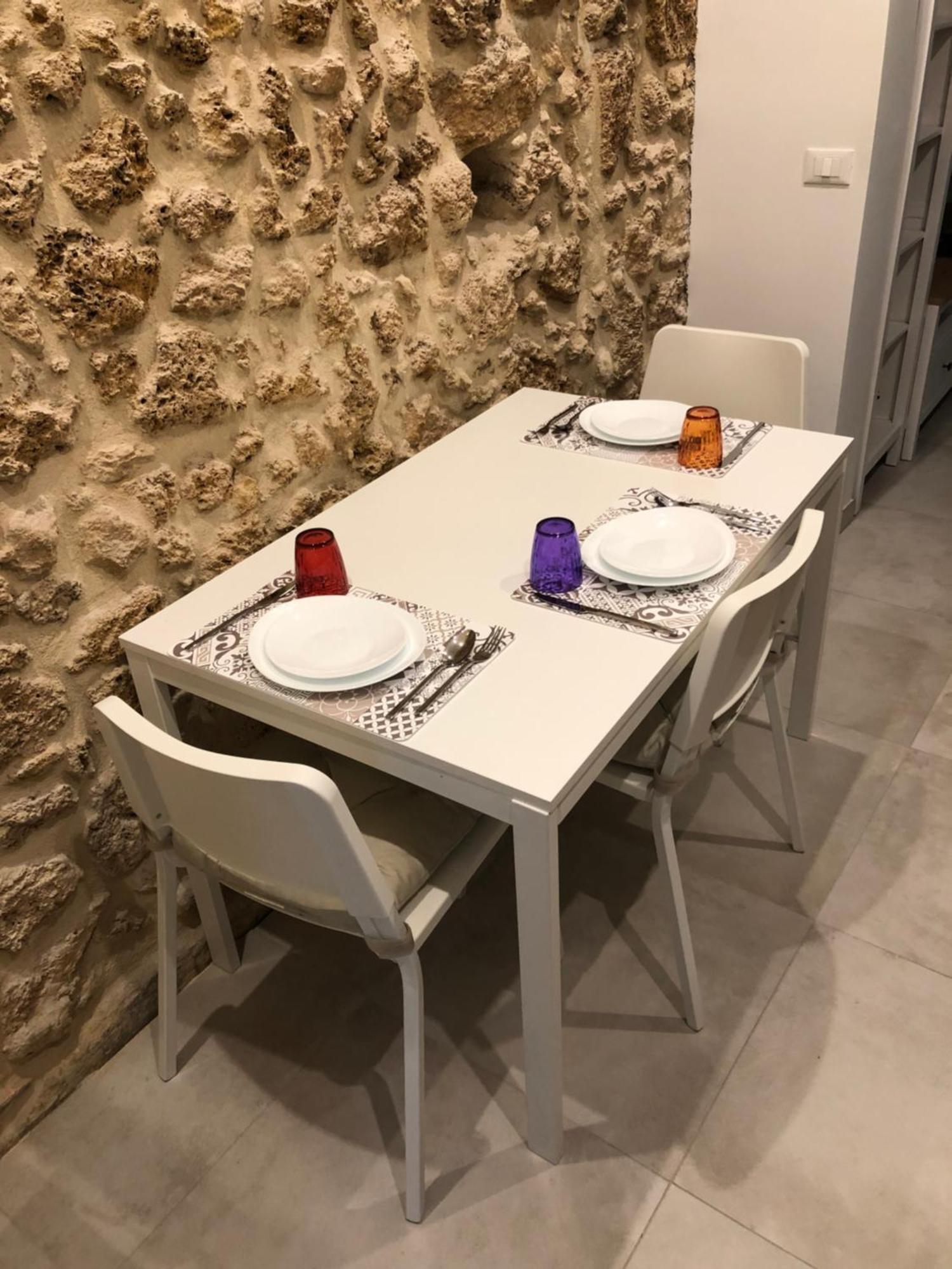 Villa Tannur Del Carmine à Noto Extérieur photo